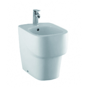 IDEAL STANDARD T508801 IMAGINE BIDET BLANC(**)